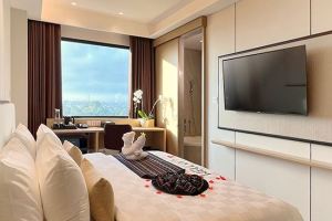 Premier Room